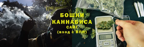 MESCALINE Заводоуковск